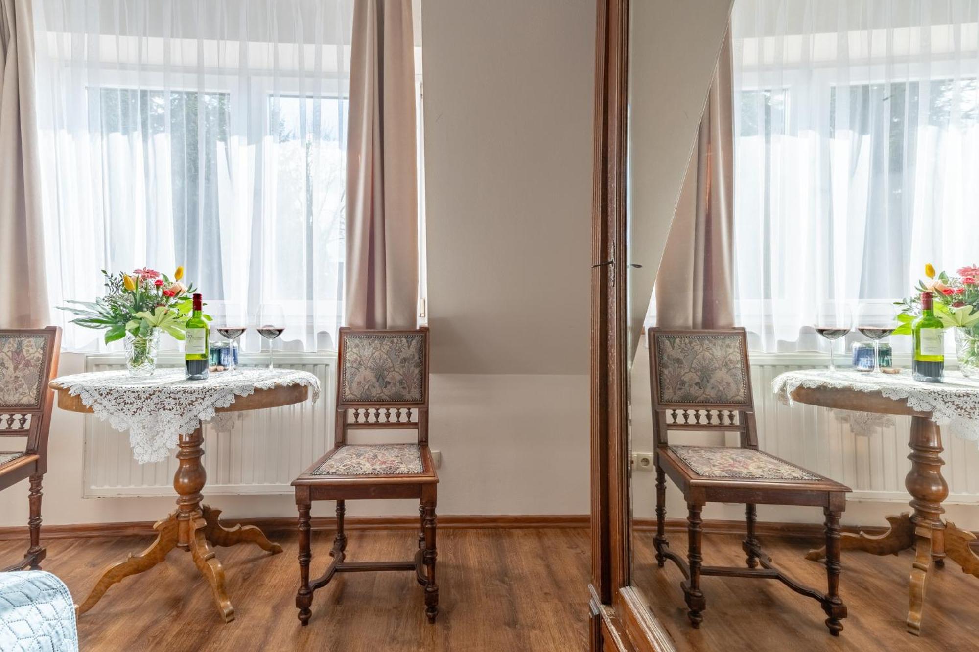 Villa Nawrot 자코파네 외부 사진